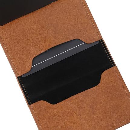 Actual product image Spartanhub Smart Wallet