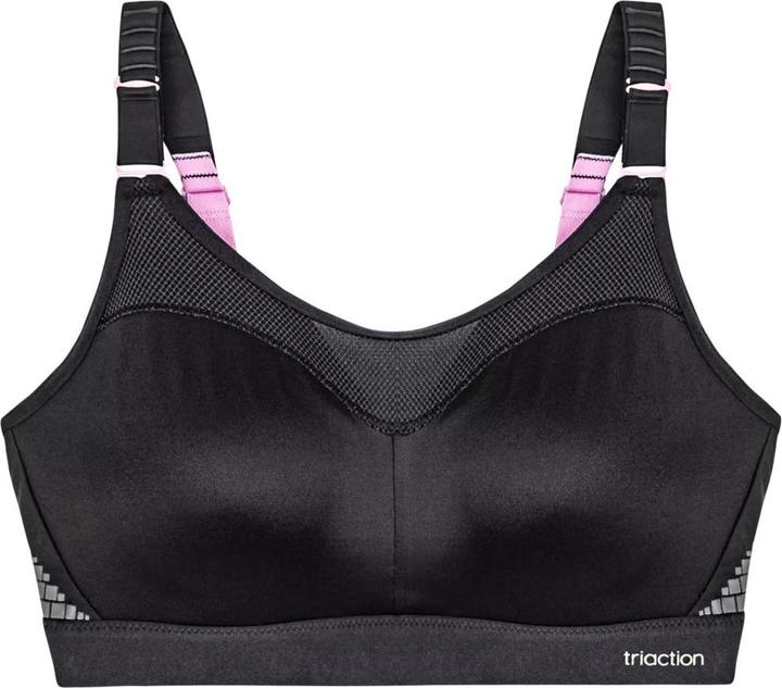 Triumph Triaction Control Lite W01 EX (Einzelpack, 90 H)