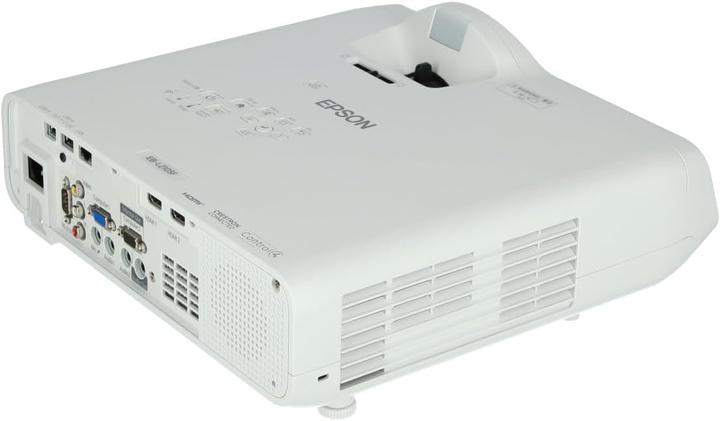 Image du produit Epson EB-L210SF (Full HD, 4000 lm)