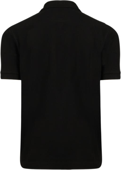Image du produit Switcher Samuel (5XL)