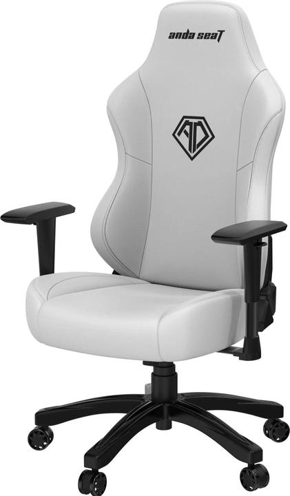Actual product image Anda seaT Phantom 3