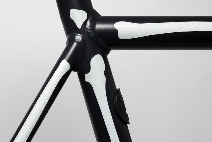 Actual product image Bookman Os