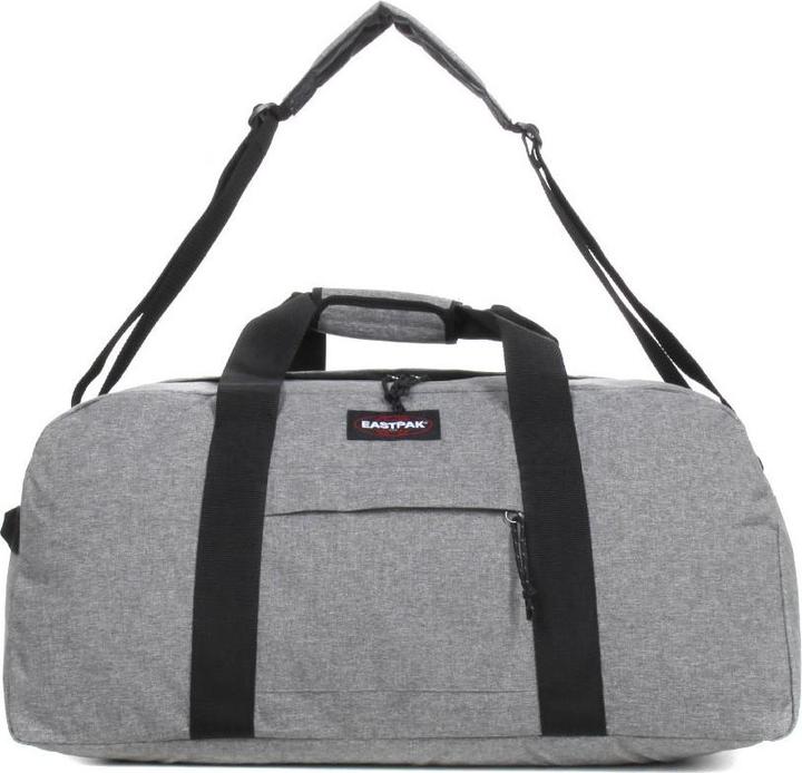 Immagine prodotto Eastpak Station +