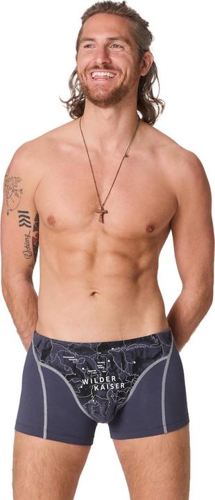 Produktbild Ein schöner Fleck Erde Wilder Kaiser (M, Einzelpack)