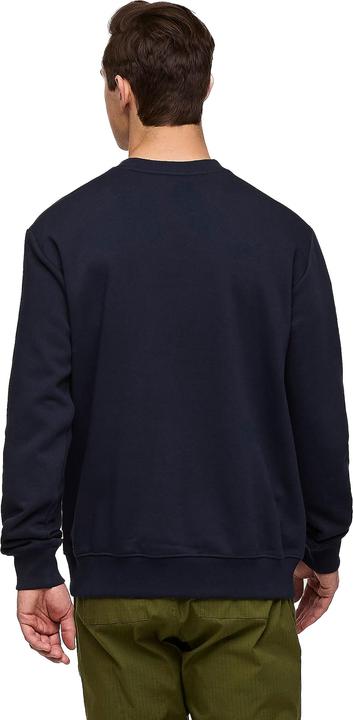 Image du produit Cotopaxi Coto-Patch Crew (M)