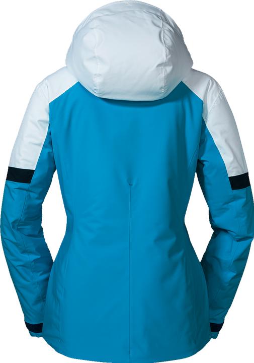 Produktbild Schöffel Goldegg L Jacke (S, XL)