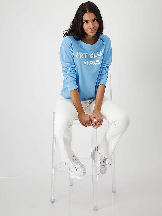 Produktbild Monari Sweater (34)