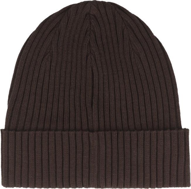 Immagine prodotto Karl Lagerfeld 805700