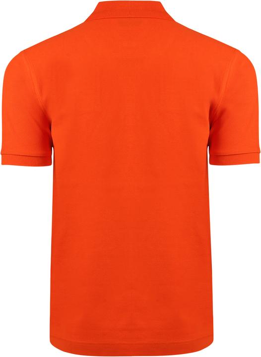Actual product image Switcher Samuel (4XL)