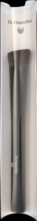 Image du produit Dr. Hauschka Foundation Brush (Fond de teint)