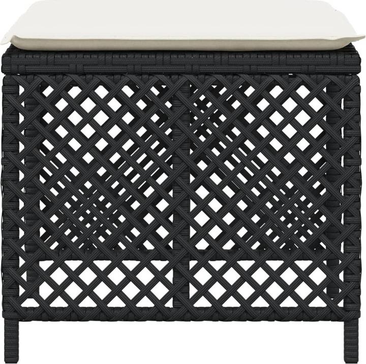 Immagine prodotto vidaXL Miiro