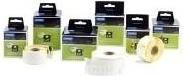 Productafbeelding Dymo LabelWriter