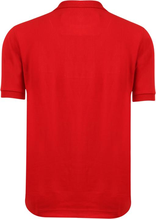 Actual product image Switcher Samuel (M)