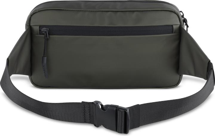 Immagine prodotto Bugatti Borsa da cintura Blanc 27 cm