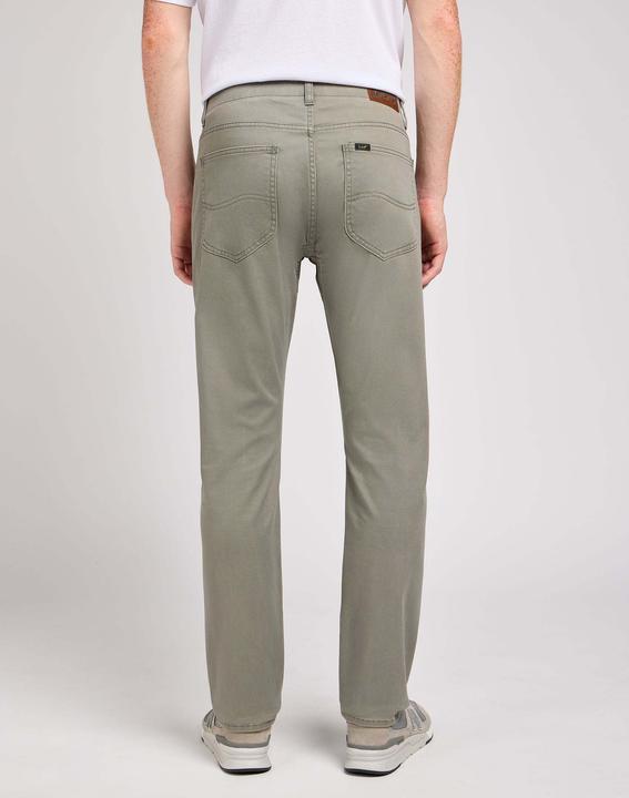 Produktbild Lee Hosen Slim Fit MVP (33)