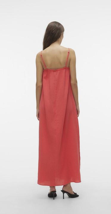 Produktbild Vero Moda VMNATALI Langes Kleid Kleid (XS)