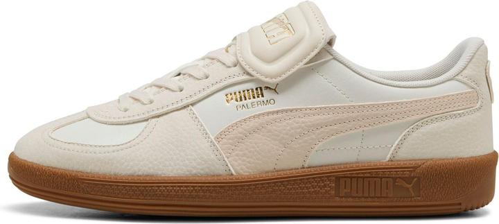 Image du produit Puma Palermo Premium (38)