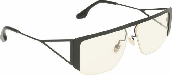 Immagine prodotto Victoria Beckham Damensonnenbrille VB250S-5913001 ø 59 mm