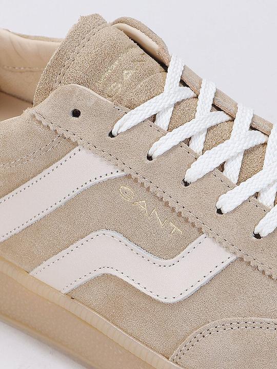 Image du produit GANT Sneaker (42)