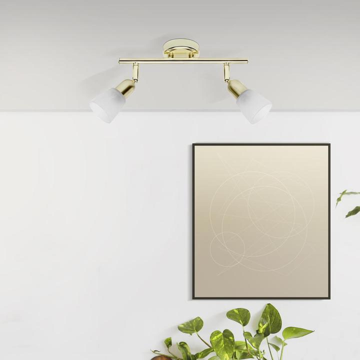 Immagine prodotto Brilliant Sofia (E14)