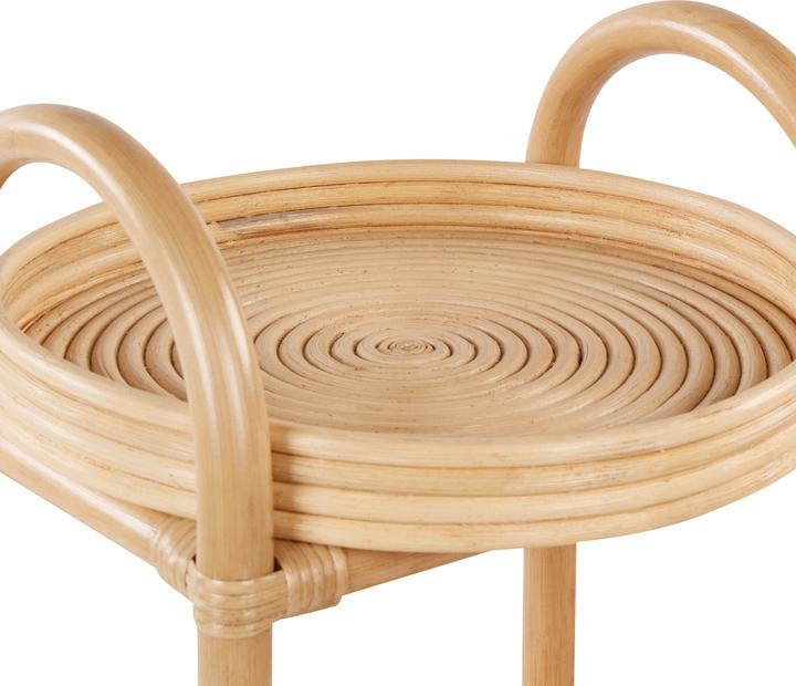 Image du produit Beliani Troolie