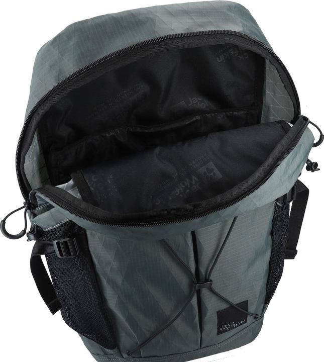 Immagine prodotto Jack Wolfskin Wandermood Pack 20 (20 l)
