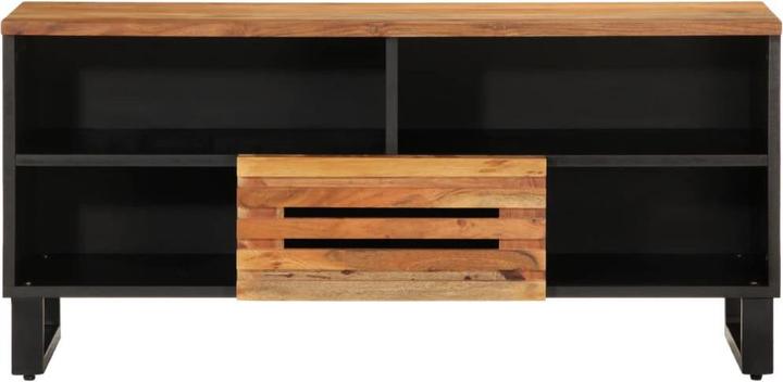 Produktbild VidaXL TV-Schrank Akazie
