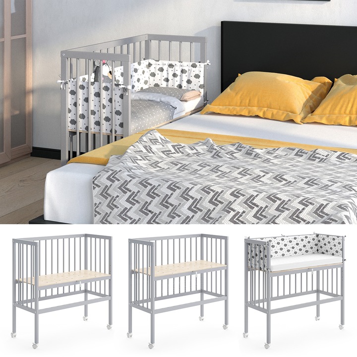 Immagine prodotto VitaliSpa Badmöbel-Set