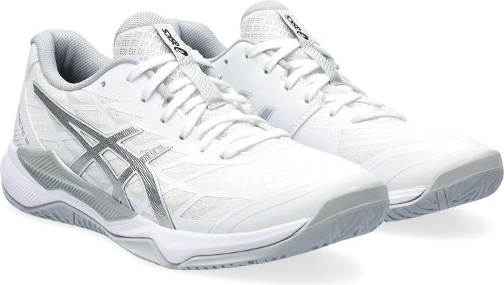 Image du produit ASICS Performance Chaussure d'intérieur Gel-tactic (40.5)