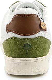 Produktbild Faguo Hazel-40 (40)