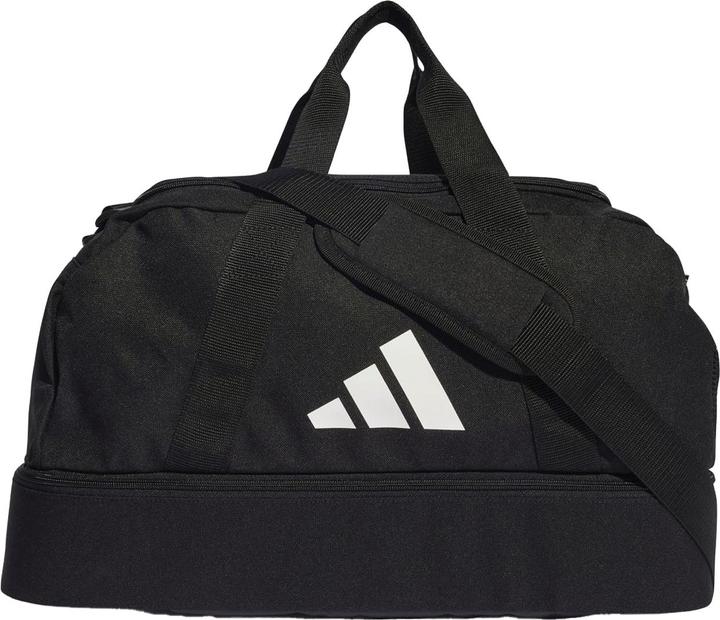Immagine prodotto Adidas Tiro League Borsone (30.70 l)