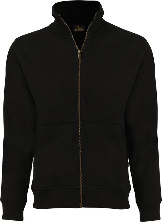 Felpa + Maglione
