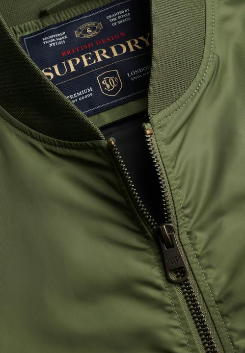 Immagine prodotto Superdry M5012221A (L)