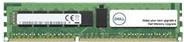 Image du produit Dell 6 Go 8 x 2 Go DDR4 3200 MHz (1 x 16GB, 3200 MHz, RAM DDR4, DIMM)