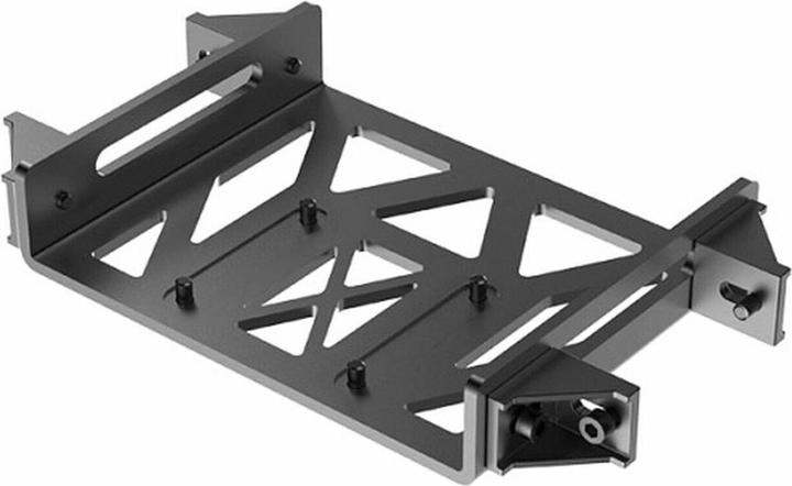 Produktbild Moza innere Montagehalterung für R21/R16/R9