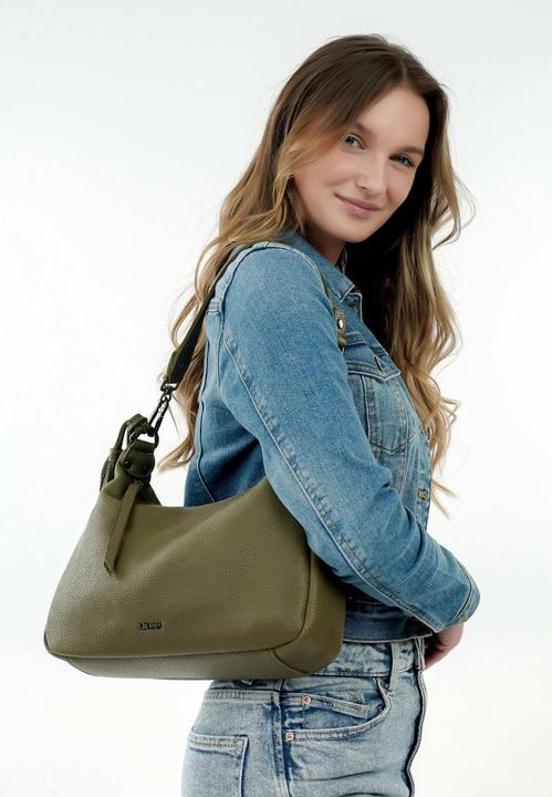 Produktbild Suri Frey Beutel Kiky