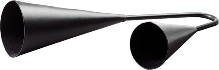 Image du produit Betzold Musik Agogo (Cloches)