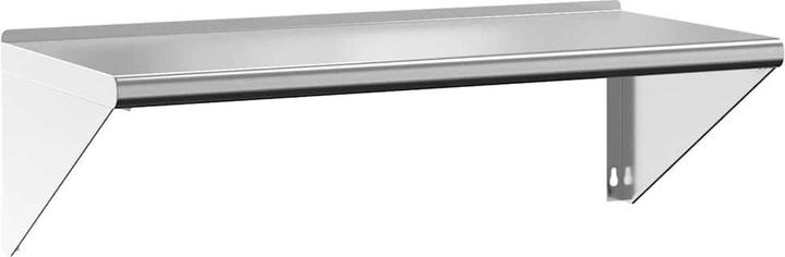 Produktbild vidaXL Wandregal (45 x 31 x 100 cm)