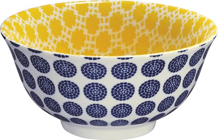 Produktbild Cilio Amici (18 cm, 0.85 l, 1x)