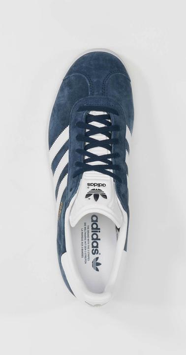 Produktbild adidas Gazelle (44)