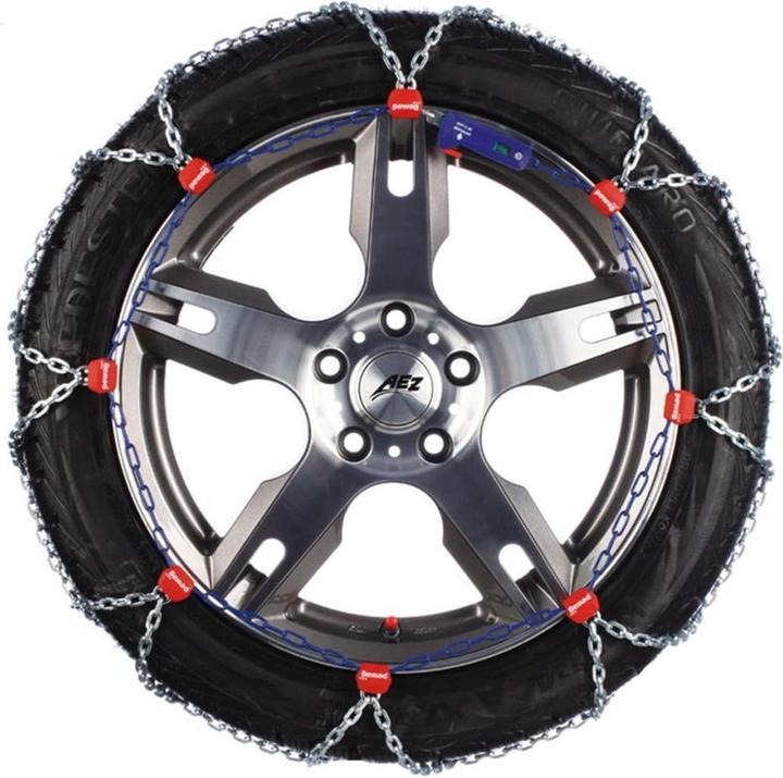 Pewag Snox Pro SXP 560 3.2mm Snow Chains