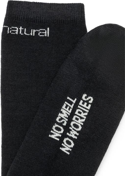 Immagine prodotto Super Natural Wool Guardians 2er Pack (45 - 48)
