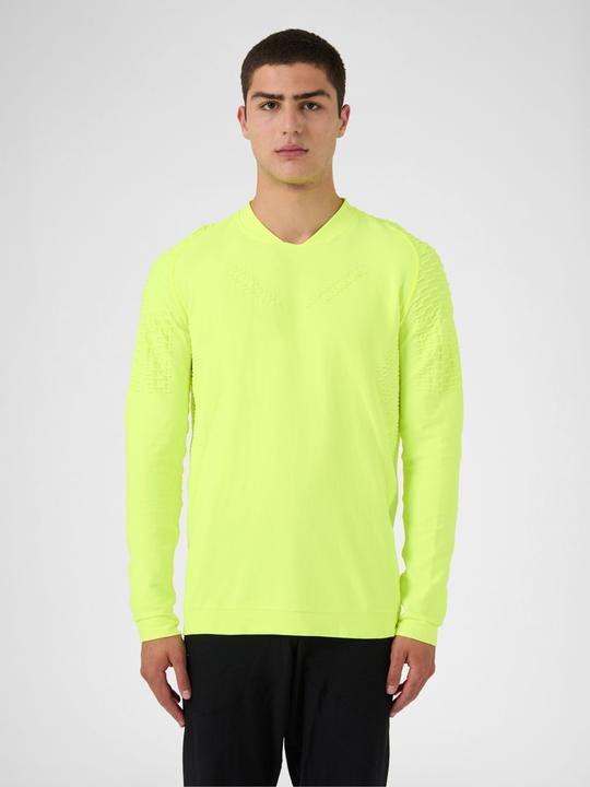 Yellow, Yellow Fluo