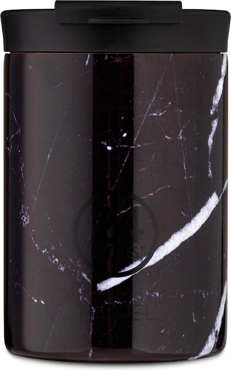 Travel Tumbler