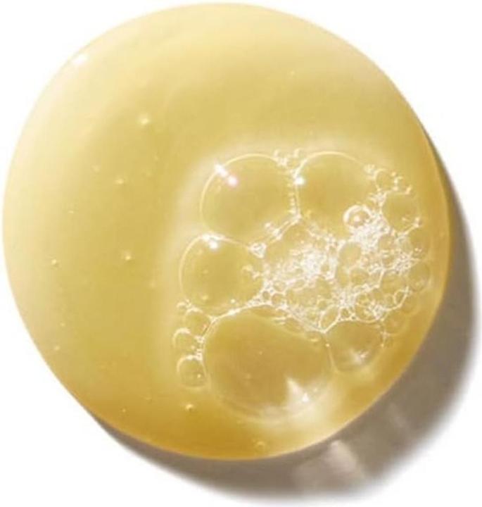 Produktbild Aveda Invati Ultra Advanced Thickening Conditioner - Rich (1000 ml)