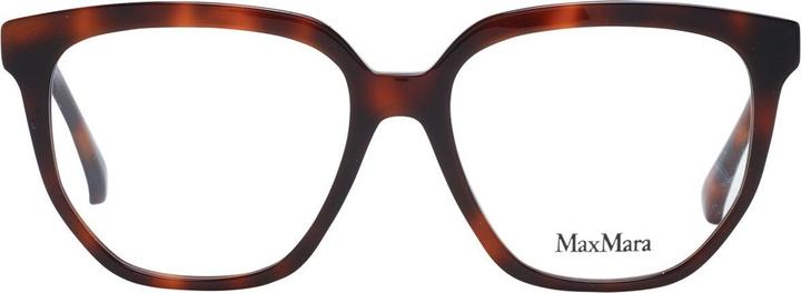 Actual product image Max Mara Spectacle frame Mm5031 53052