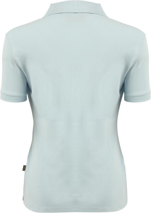 Immagine prodotto Switcher Stacy (XS)