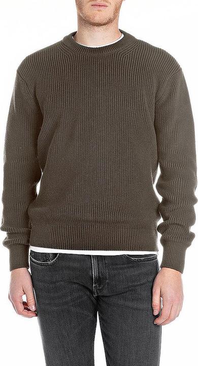 Produktbild Replay UK4722G23788 (S)