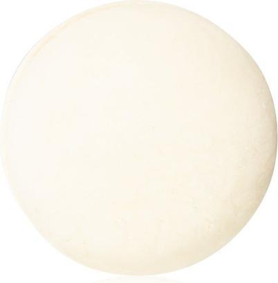 Produktbild Two cosmetics Solid shampoo for dry and stressed hair TYKOKOS 85 g (Festes Shampoo, 85 g)