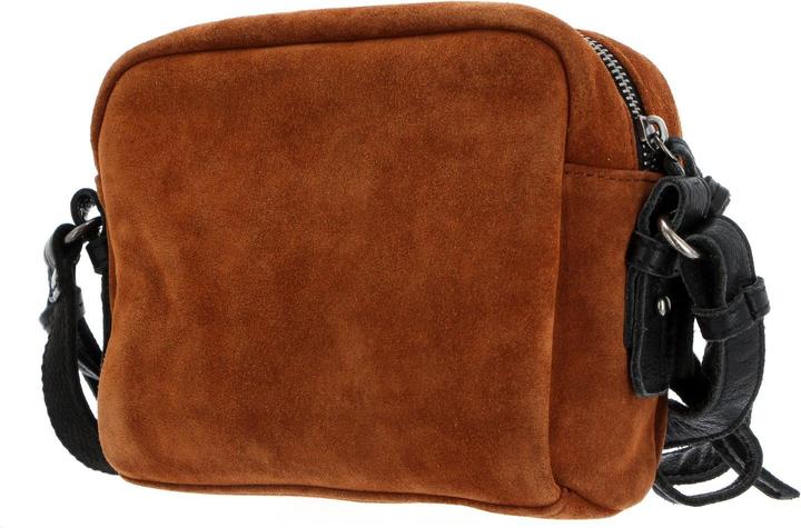 Immagine prodotto FredsBruder Stitch Fierce